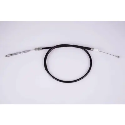 Nuevo Modelo Cable de accionamiento, freno de estacionamiento HELLA 8AS 355 667-531